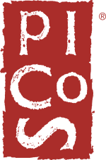 logo-picos.png